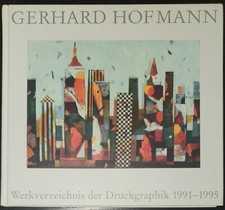 Gerhard Hofmann
