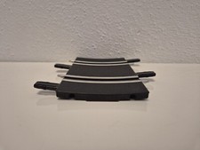 Carrera Go!!! Schiene Gerade