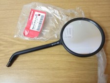 HONDA CB500S, PC32 Spiegel, rechts 88210-MY5-F10