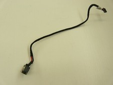 Power Jack Netzanschluss aus einem AsusPro P750LB-T2063G