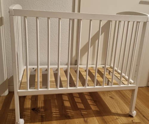 Polini kids simple