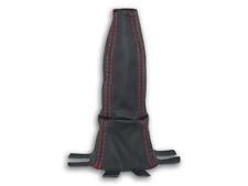 FÜR HONDA CIVIC TYPE-R FN2