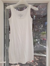 Esprit Edc Kleid Gr. 36 S