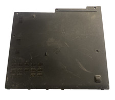 Asus A52F K52J K52F X52D X52J PRO5IF PRO5IJ Abdeckung Gehäuse Cover