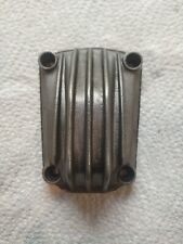 Ducati Königswelle Bevel 750 S 900 SS Ventildeckel Rockerbox Zylinderkopf Deckel