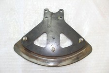 Bremsscheibe Roll lock Bremse Piaggio MP3 125 06- #R7690