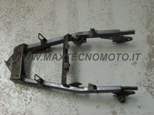 HINTERER HILFSRAHMEN FÜR