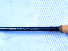 GREYS "PROWLA GS LURE/SPIN" Meerforellenrute-3,05m- 15-40g- TOP ZUSTAND-