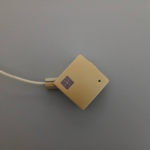 Sun microsystems mikrofon - sun,
