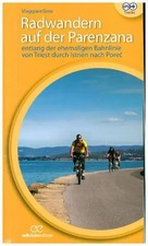 Radwandern auf der Parenzana | Guido Barella | Deutsch | Taschenbuch | 2019