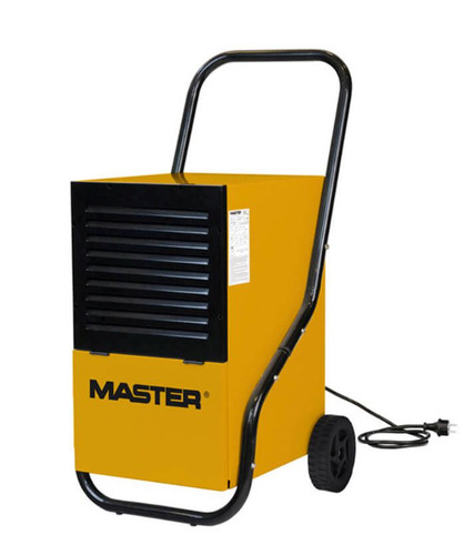 Master 752 luftentfeuchter - master,