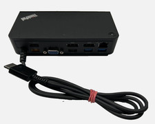Lenovo 03X6296 | Lenovo 40A4