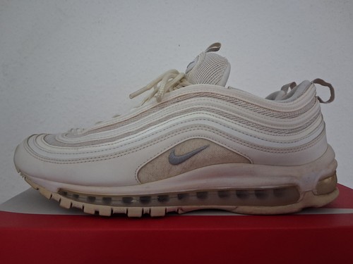 Nike air max white - nike,