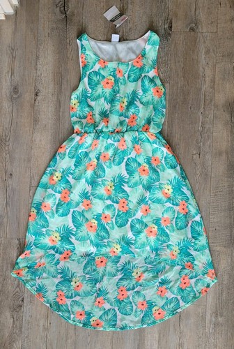 Mädchen teenager kleid - mädchen, neu