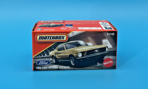 Matchbox power grabs 2026 - matchbox,
