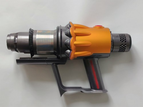 Dyson v12 detect - dyson,
