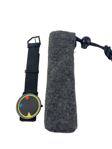 Unisex edelstahl armbanduhr - unisex,