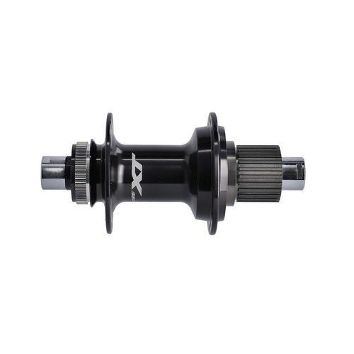 SHIMANO