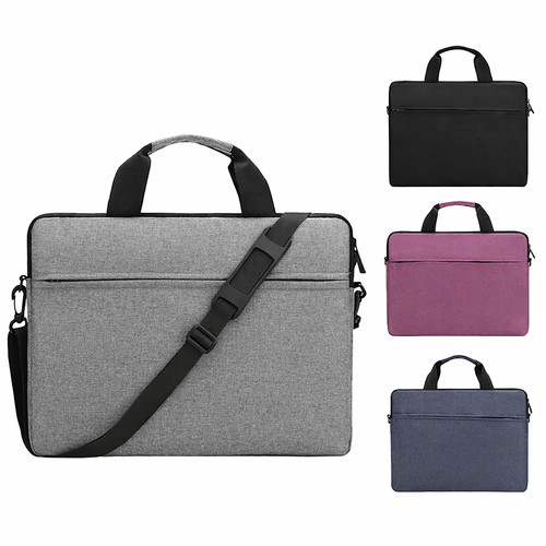 Notebook 13 pc - notebook, 15.6"