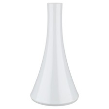 Vase Wilhelm Wagenfeld