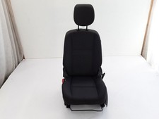 Renault scenic iii grand - renault,