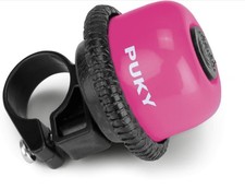 Puky Fahrrad Klingel