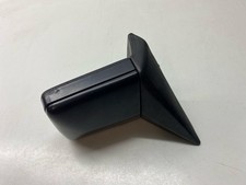 Mercedes W124 W201 Außen Rück Spiegel Rechts manuell beheizt 1248101016 TOP