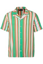 Men Plus Herren große