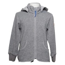 Finkid, Kapuzenpullover