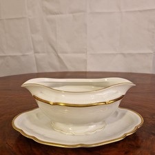 Hutschenreuther „Weimar“