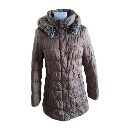 Taifun mantel parka - jacke, 36