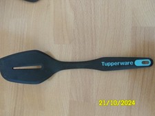 Tupperware Griffbereit Pfannenwender