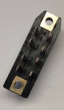 Tuchel Steckerleiste