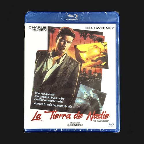 Man land tatort 911 - no,
