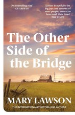 The Other Side of the Bridge |