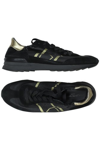 Philippe model sneaker - philippe,