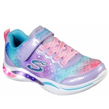 Skechers Blinker Mädchen