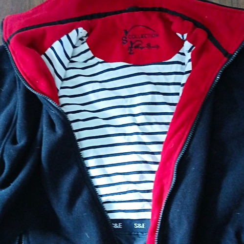 Collection damen fleecejacke - collection,