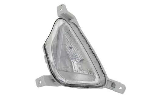 Tagfahrleuchte tagfahrlicht - tagfahrleuchte,