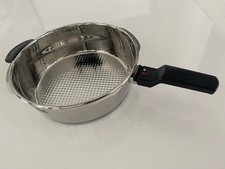 Fissler Vitaquick