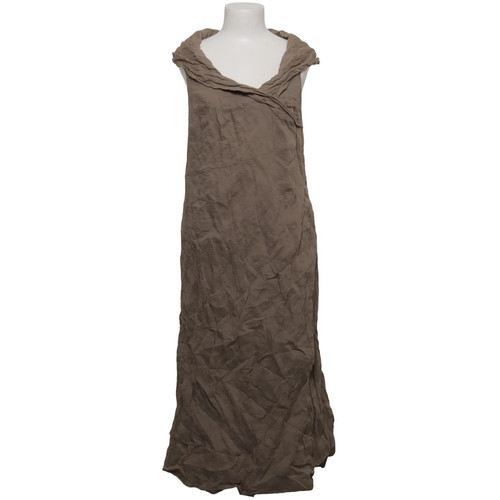 Fox kleid größe - größe:, 42