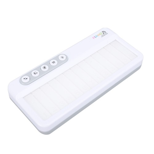 Baby klaviertastatur mit - baby-klaviertastatur,