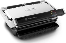 Tefal OptiGrill Elite XL |