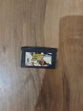 Dragonball GT Transformation