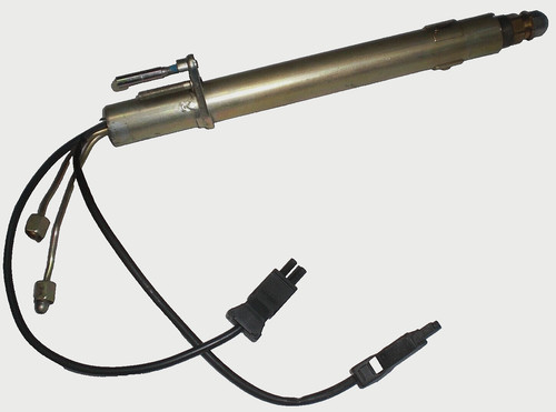 Weishaupt a b - weishaupt,