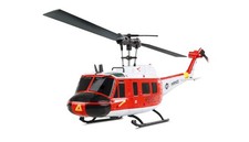 Amewi UH-1 Marine RC