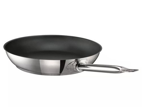 Gastro sus bratpfanne antihaft - gastro,