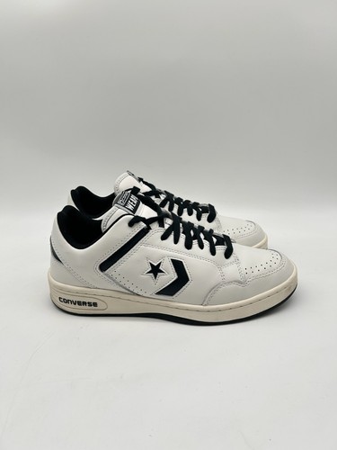 Converse weapon herren - ox,