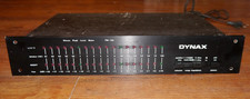 DYNAX PM 106  Stereo Peak