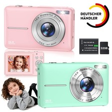 KinderKamera DigitalKamera
